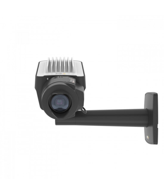 Axis Q1645
